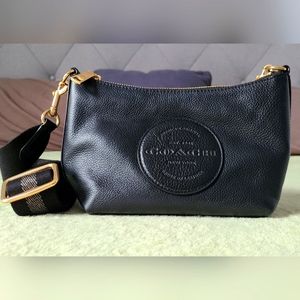 Coach Dempsy Dempsy Crossbody / Clutch